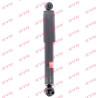 Amortecedor Excel-G KYB 344306