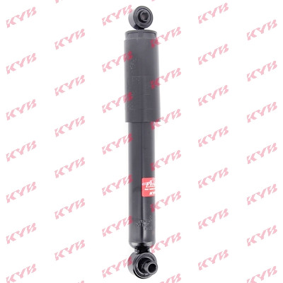 Amortecedor Excel-G KYB 344306
