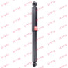 Amortecedor Excel-G KYB 344307