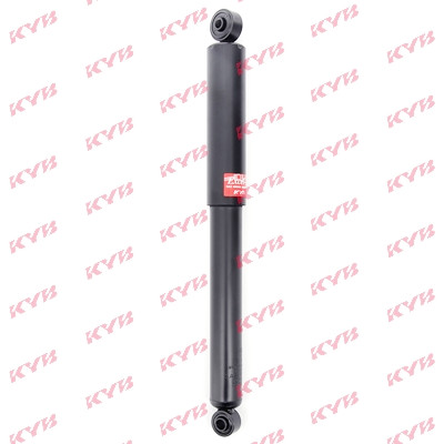 Amortecedor Excel-G KYB 344307