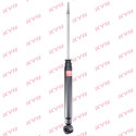 Amortecedor Excel-G