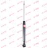 Amortecedor Excel-G