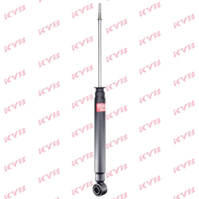 Amortecedor Excel-G