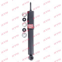 Amortecedor Excel-G KYB 344309