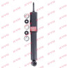 Amortecedor Excel-G KYB 344309