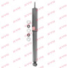 Amortecedor Excel-G KYB 344310