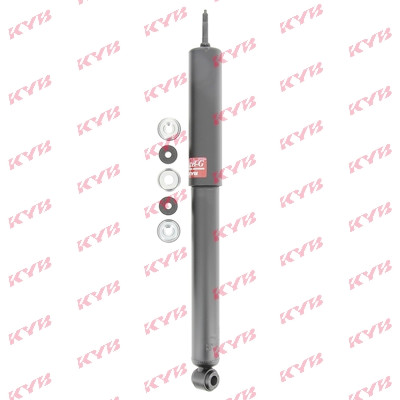 Amortecedor Excel-G KYB 344310