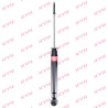 Amortecedor Excel-G KYB 344314
