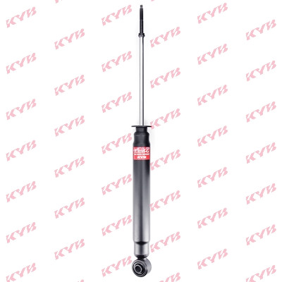 Amortecedor Excel-G KYB 344314