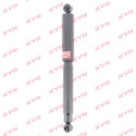 Amortecedor Excel-G