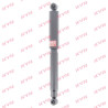 Amortecedor Excel-G