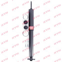 Amortecedor Excel-G KYB 344341