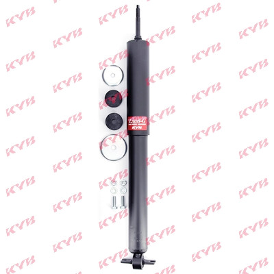 Amortecedor Excel-G KYB 344341