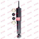 Amortecedor Excel-G KYB 344346
