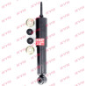Amortecedor Excel-G KYB 344346