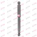 Amortecedor Excel-G