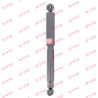 Amortecedor Excel-G
