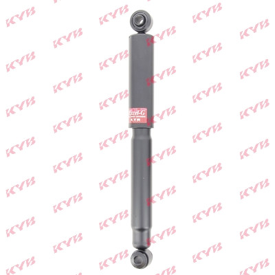 Amortecedor Excel-G