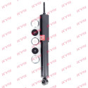 Amortecedor Excel-G