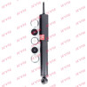 Amortecedor Excel-G