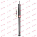 Amortecedor Excel-G