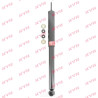 Amortecedor Excel-G