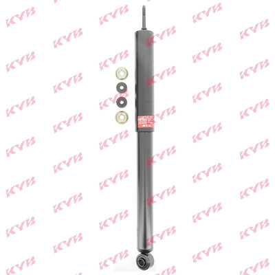 Amortecedor Excel-G