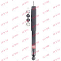 Amortecedor Excel-G