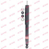 Amortecedor Excel-G