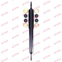 Amortecedor Excel-G