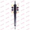 Amortecedor Excel-G