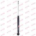 Amortecedor Excel-G