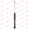 Amortecedor Excel-G