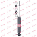 Amortecedor Excel-G