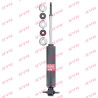 Amortecedor Excel-G