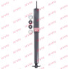 Amortecedor Excel-G