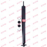 Amortecedor Excel-G KYB 344393