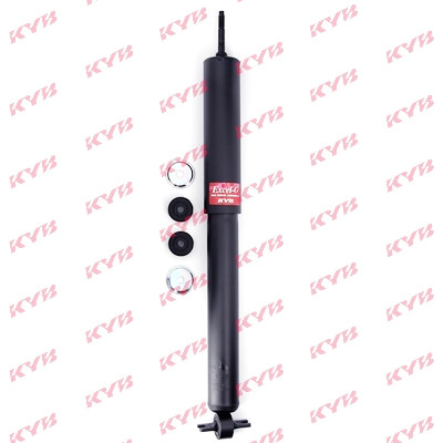 Amortecedor Excel-G KYB 344393