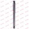 Amortecedor Excel-G KYB 344394