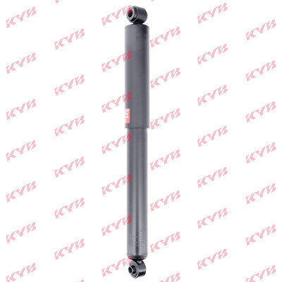 Amortecedor Excel-G KYB 344394