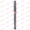 Amortecedor Excel-G KYB 344404
