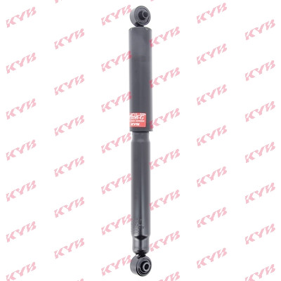 Amortecedor Excel-G KYB 344404