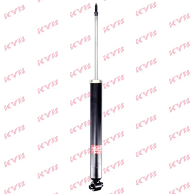 Amortecedor Excel-G KYB 344408