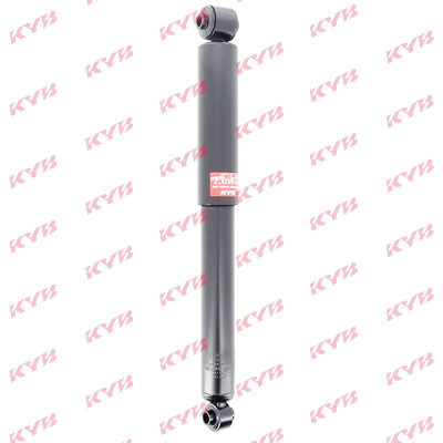 Amortecedor Excel-G KYB 344409