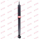 Amortecedor Excel-G KYB 344410