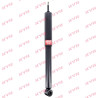 Amortecedor Excel-G KYB 344410