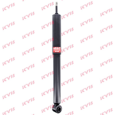 Amortecedor Excel-G KYB 344410
