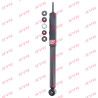 Amortecedor Excel-G