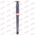 Amortecedor Excel-G KYB 344418
