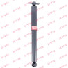 Amortecedor Excel-G KYB 344418